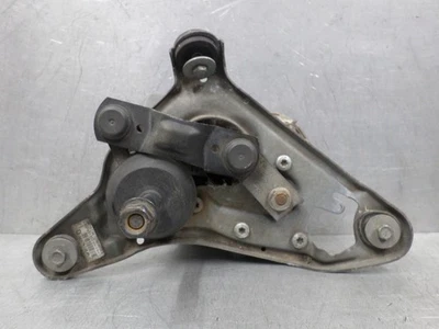 PEUGEOT 508 DRIVERS FRONT RIGHT WIPER MOTOR OSF 9677472880 3397021553 2010-2017 - Image 1 of 4