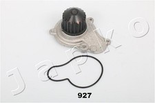 Pompa acqua raffreddamento motore JAPKO 35927 per CHRYSLER PT CRUISER TJ WRANGLER VOYAGER
