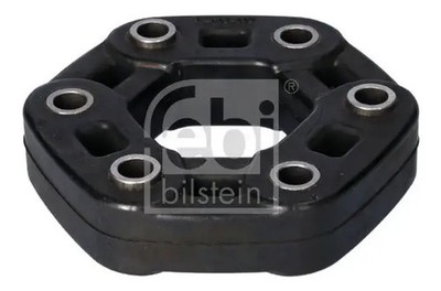 Antriebswellengelenk hinten 180964 FEBI BILSTEIN für ALFA ROMEO GIULIA STELVIO