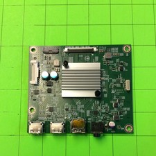 Dell S3222HG Monitor Main Video Board 715GB790-M0D-T00-0H4I