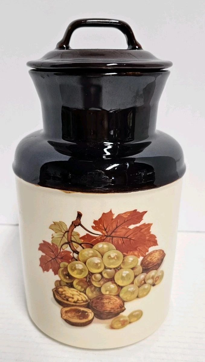 25+ McCoy Canister China & Dinnerware for sale | Updated Oct 2026