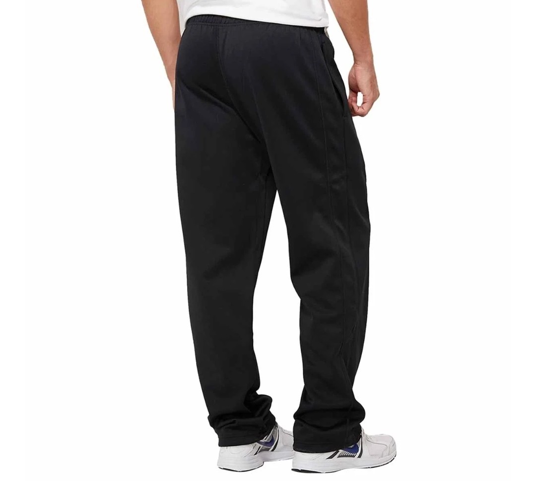 クールなセットアップ【NIKE】Kobe Therma-FIT クルー ＋ パンツ Kobe Big Kids' Therma-FIT Pants. Nike.com