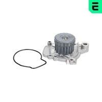 Optimal Wasserpumpe AQ-2084 FüR Honda