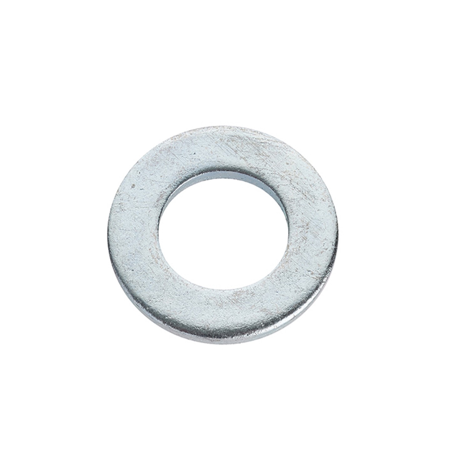 Unifix Washers EN ISO 7089 HV200 BZP - M18 (19.0) - WSA DS18H 081 - Box of 500