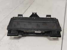 Compteur Renault R5