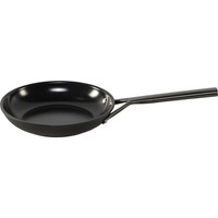 Zwilling Milano Bratpfanne 24 Cm, Schwarz