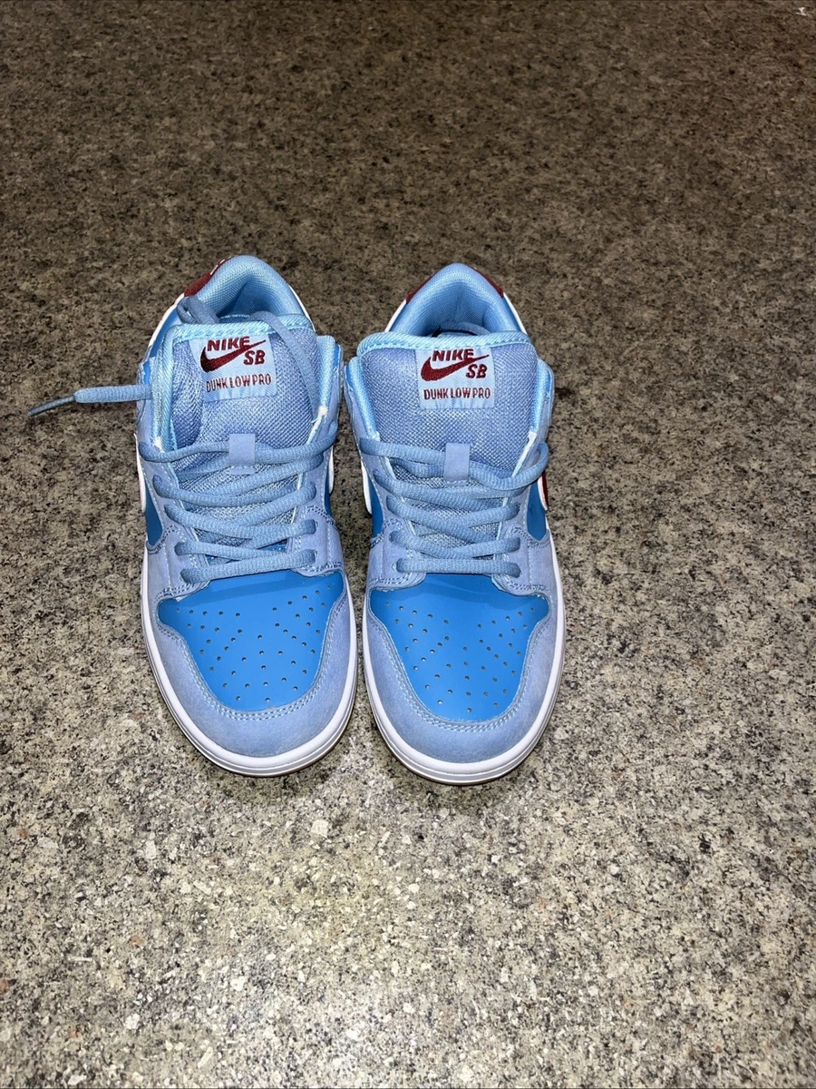 Abeo Shoes for Men for sale | eBay display picture 2