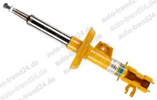 Bilstein 35-140207 B6 Gasdruckdämpfer vorne links