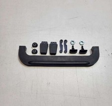 Repair Kit For Universal Pop-up Sunroof