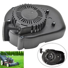 Démarreur à tirette Easy Start pour tondeuse à gazon moteur essence 140 160 Q