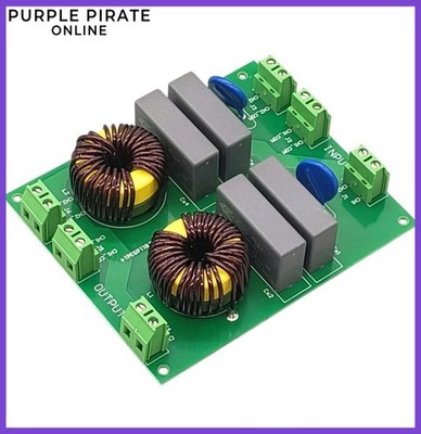 New OEM Frigidaire Range Control Board 811653614 Same Day Ship 1-Year Warranty