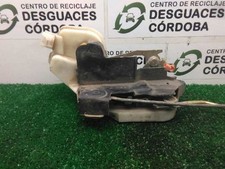 Porte avant et accessoires Mitsubishi GALANT