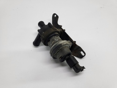 VW Sharan 7M - Zusatzkühlmittel Wasserpumpe 7M5121079 (03)
