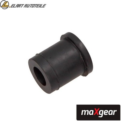 LAGERBUCHSE BLATTFEDER 72-3069 FÜR OPEL FRONTERA/Sport CAMPO ISUZU D-MAX 2.0L