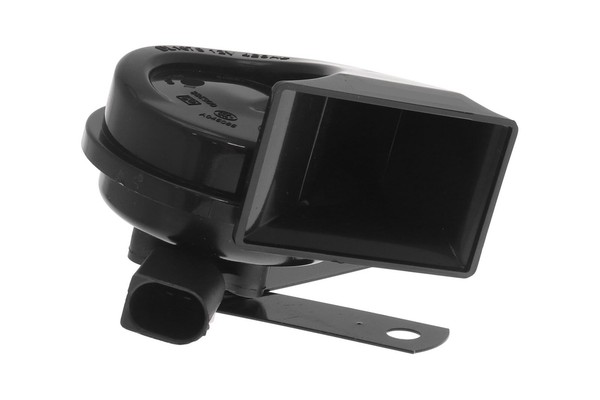 Vemo - V10-77-0934 - Signalhorn - Passt FüR VW 3C0951221F-image