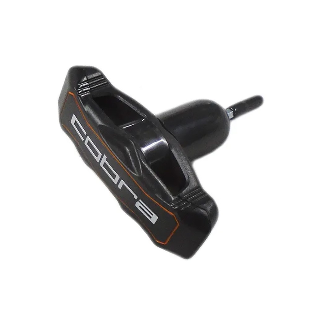 Torque Wrench