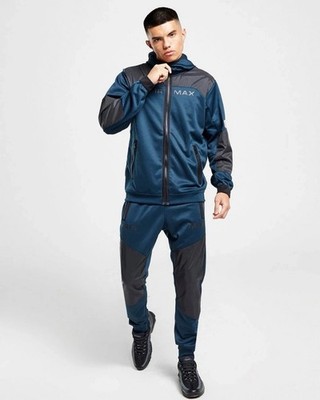 new air max tracksuit