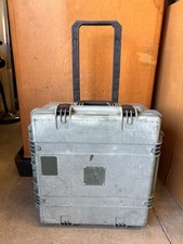 Pelican Storm iM2875 Square Case 24.9 x 23.7 x 13.1" Similar to Pelican 1640