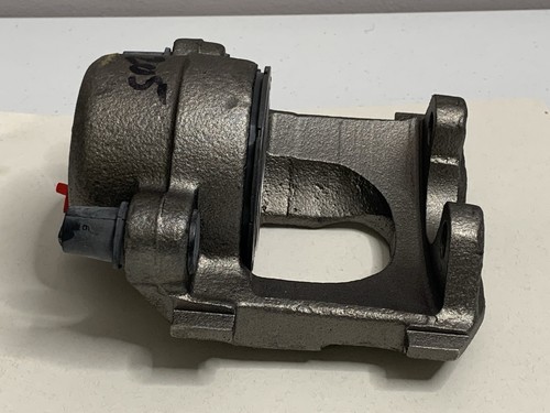 Disc Brake Caliper Cardone 18-4200 Remanufactured Front Right Passenger Side - Picture 4 of 7