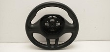 PEUGEOT 208 STEERING WHEEL 96728292ZD 12-20