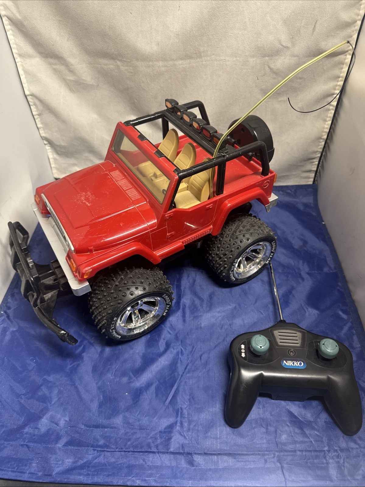 Picture 1 of 21