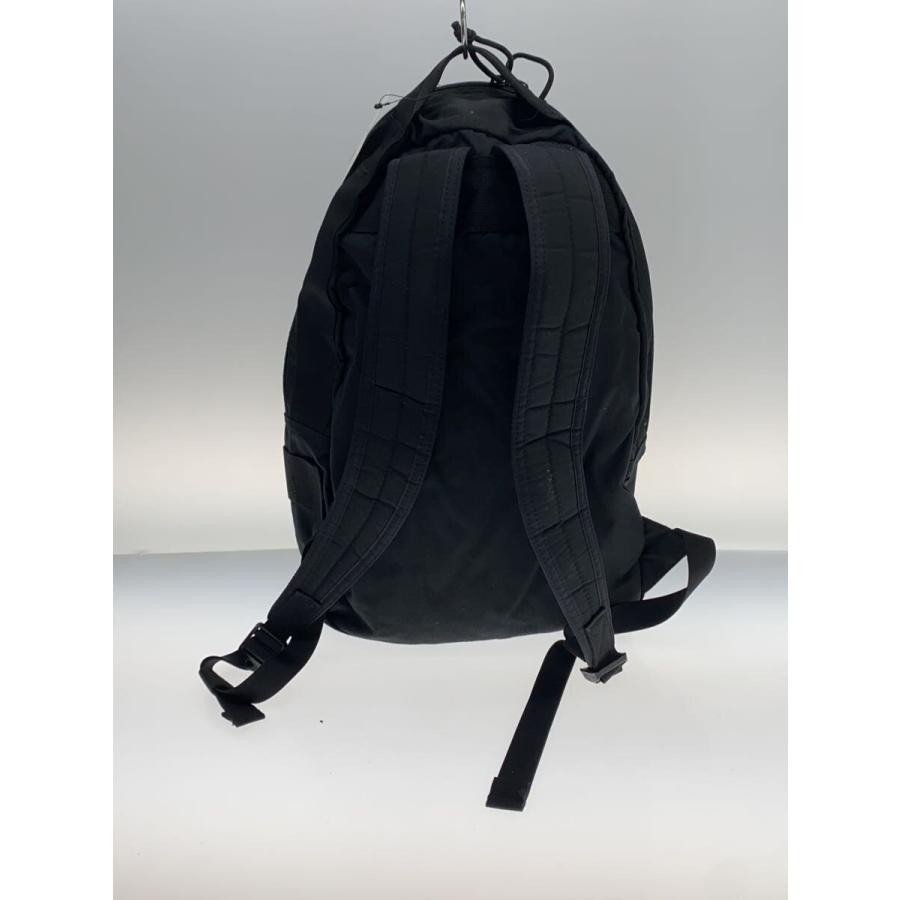 BRIEFING Backpack Plain Lightweight - image 3