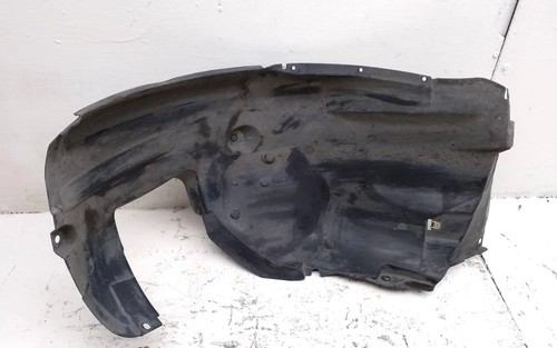 BMW 3 E90 Innenkotflügel vorne links 74850610 2.00 Petrol 105kw 2010 27632982