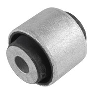 Querlenkerlager Lemförder 45352 01 FüR Mercedes Klasse W206 Model S206 W214 GLC