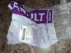 25 AirFlow Maual Resuscitator Adult Size — photo 3