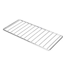 American Range A31003- Genuine OEM Replacement Part