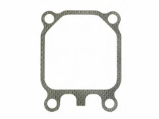 For 1947-1950 GMC FC281 Intake to Exhaust Gasket Felpro 79688MK 1948 1949