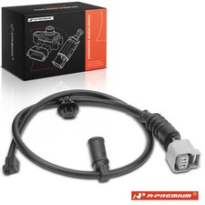 A-Premium Brake Pad Wear Sensor Front Left / Right for Lexus LC500 LC500h LS500