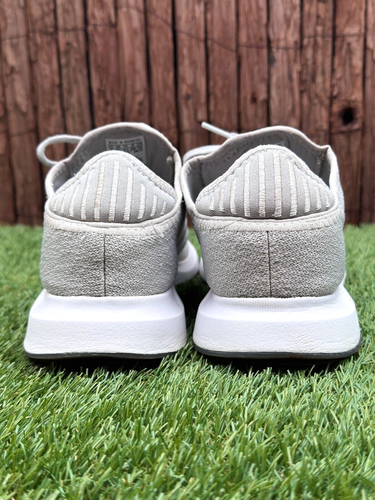 Adidas Originals Swift Run X running shoes US 9 UK 7.5 EUR 41 1/3 25.5cm - Picture 9 of 11