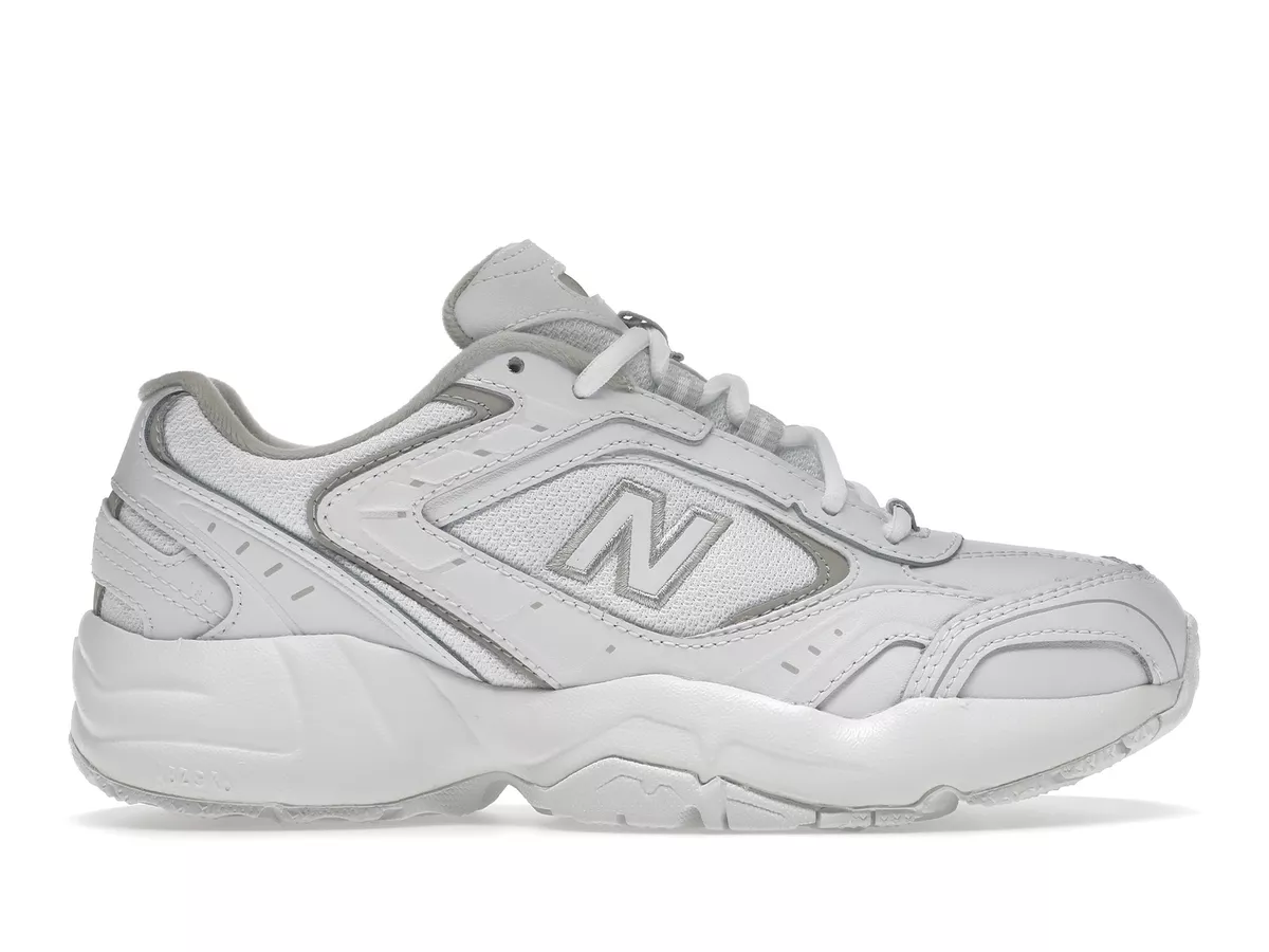 New balance sale 452 ebay