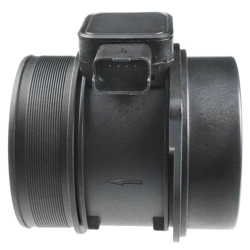 Luftmassenmesser für Peugeot 407 508 Citroën C5 C8 Ford Focus Fiat 9645948980 - Bild 2 von 7