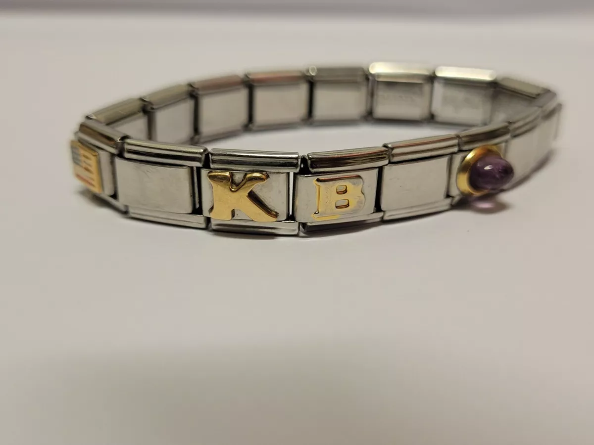 Shop Louis Vuitton Bracelet with great discounts and prices online - Oct  2023