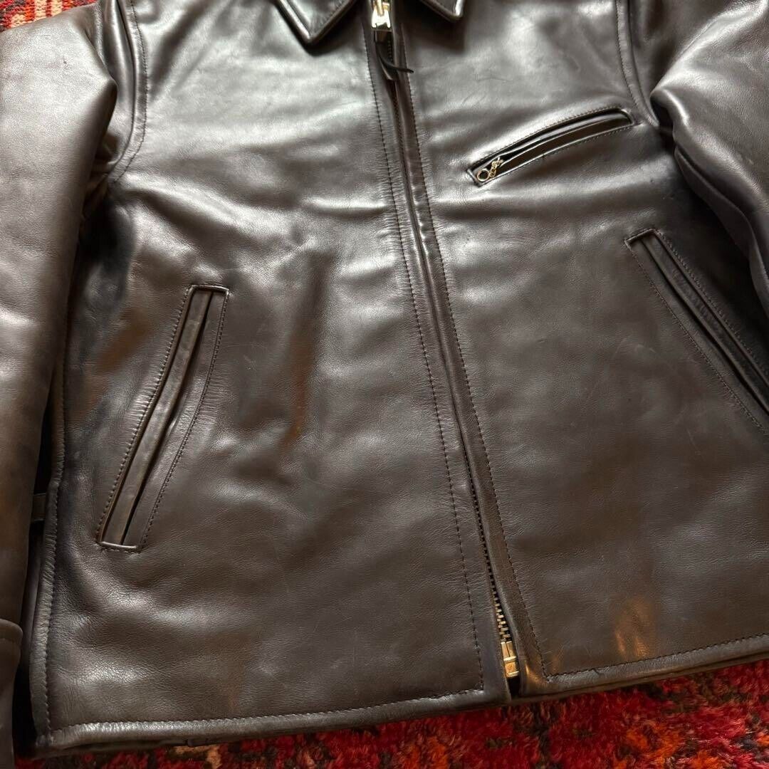 Picture 5 of 11