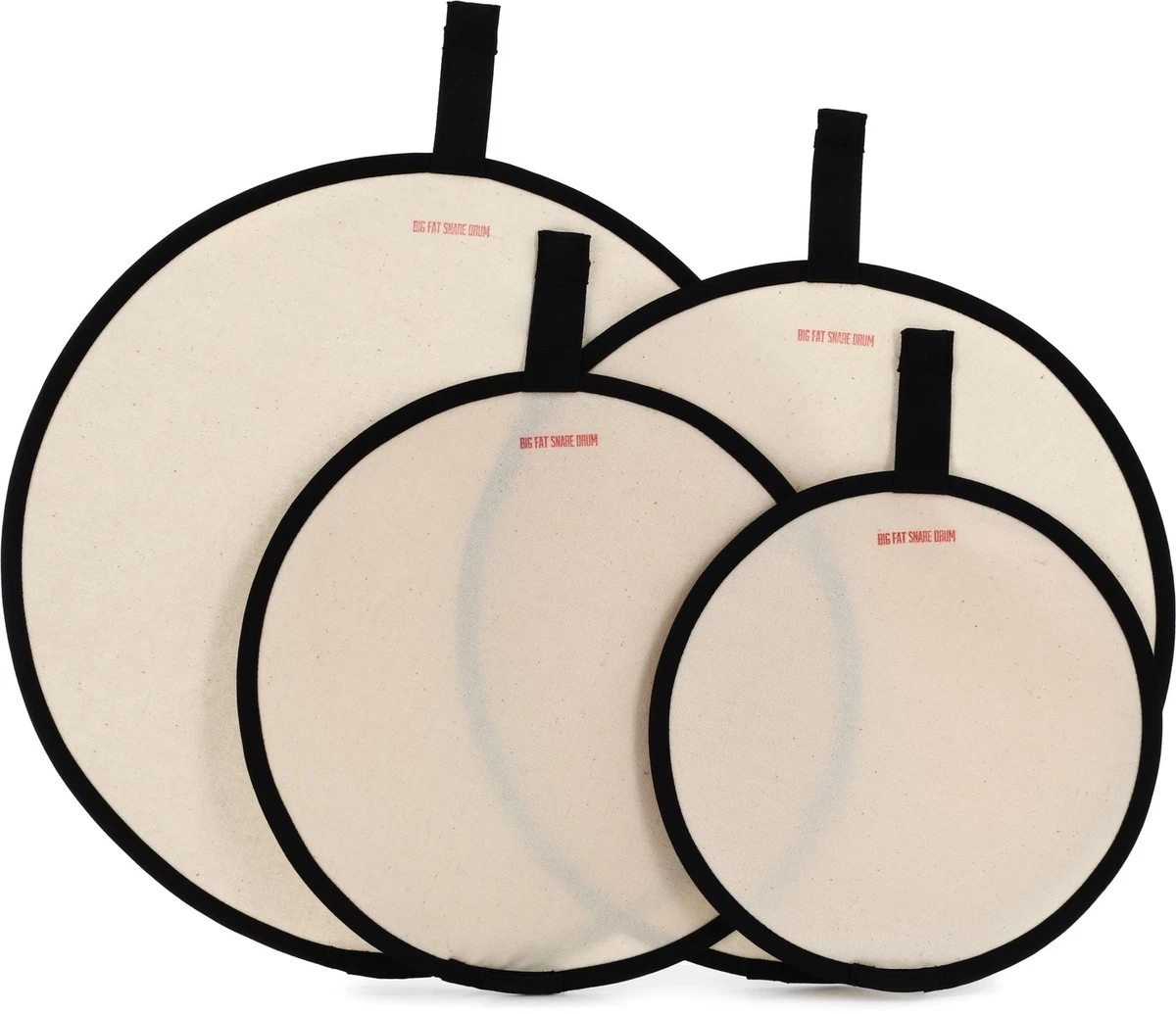 Big fat snare drum 14 outlet