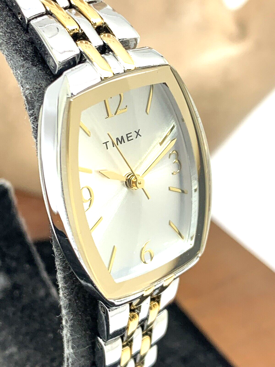 Timex Women display picture 3