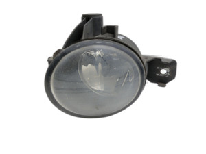 Nebelscheinwerfer Links orig. für BMW E87 1er 04-07 63176924655 6924655 89203671