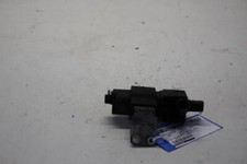 Pompe à eau Mercedes 208
