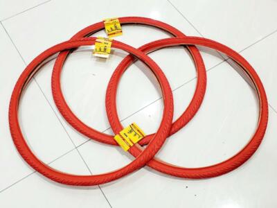 H＋SONエロー32h red ピスト700C H＋SONエロー32h red ピスト700C H＋SONエロー32h red ピスト
