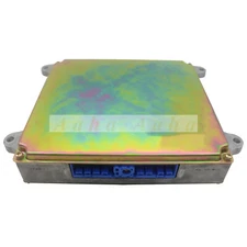 9136786 EPC Control Panel Fit for Hitachi EX300-2 EX320-2 EX340-2 Excavator 6SD1