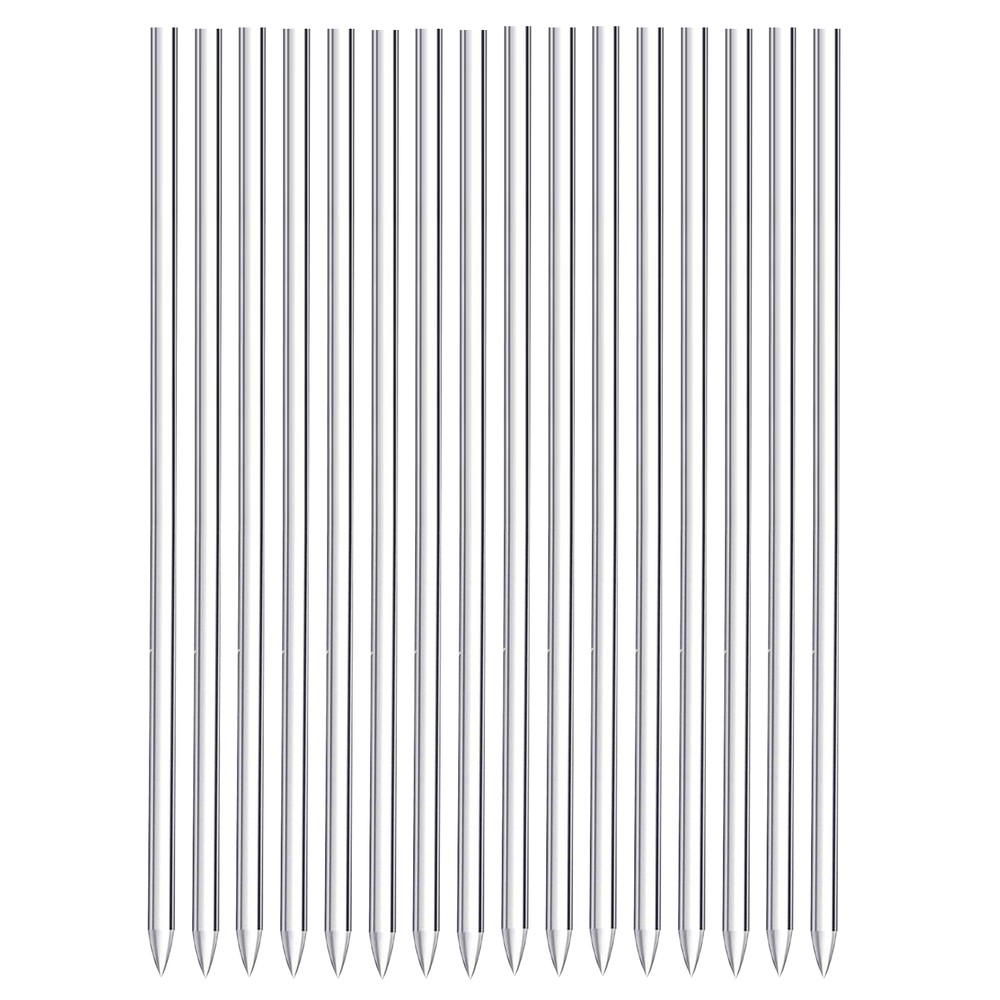Plant Stakes Garden Stakes Plant Stakes for Garden Potted Plants Plant