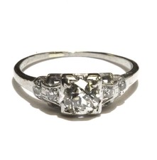  on The Hot Collector