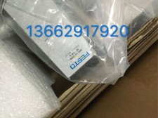 1pc  rodless cylinder DGC-32-1000-KF-YSR-A 532448