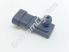 Ducati Magneti Marelli Air Temperature Intake Manifold Pressure Map Sensor
