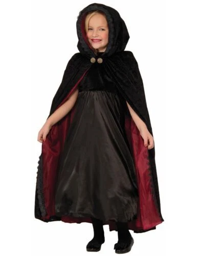 Cabo Disfraces Halloween para niñas Forum