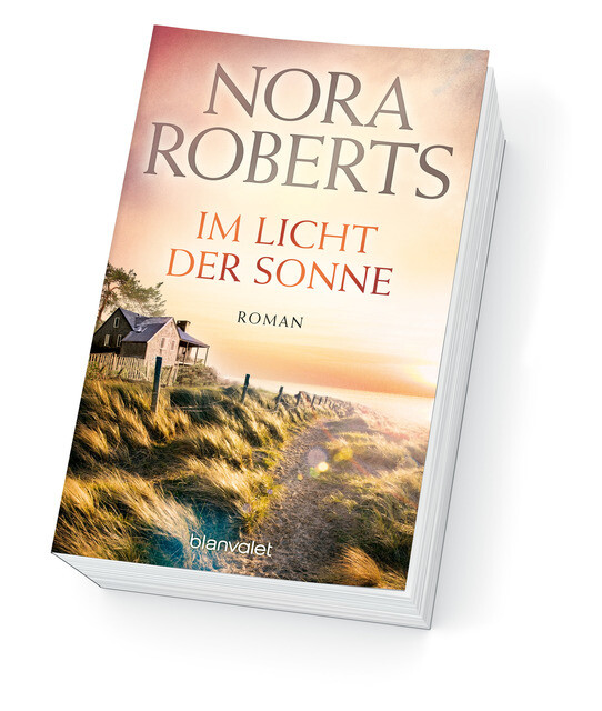 Thumbnail - Licht Der Sonne