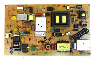 Netzteil APS-349 für LED TV Sony Model: KDL-40R470A
